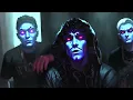 Download Lagu LOUIGWAP X NO1ELZ - BAAL (Official Music Video)