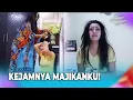 Download Lagu Pahitnya Kerja Jadi TKW! | Tangis Kehidupan Wanita Eps 1 (2/5)
