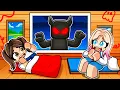 Download Lagu KÖTÜ CANAVAR TARAFINDAN KAÇIRILDIK💥ROBLOX DAYCARE STORY 2