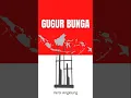 GUGUR BUNGA Angklung #Shorts