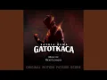 Download Lagu PANDEGA AYAH GATOTKACA