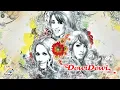 Download Lagu Dewi Dewi - Begitu Salah Begitu Benar (Official Audio)