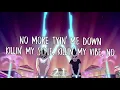AREA21 - Pogo (Lyrics)