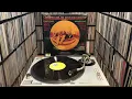 Black Moon ‎"I Got Cha Opin" Enta Da Stage LP