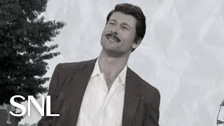 AI Photos - SNL