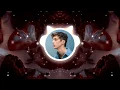 Download Lagu troye sivan ― strawberries \u0026 cigarettes | 8D AUDIO