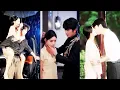 Download Lagu Gadis terbuang diadopsi, jatuh cinta pada paman CEO yang 8 tahun lebih tua, dan dimanja cintanya!
