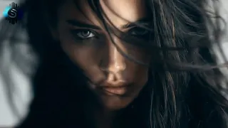 ONYX Nights - Luljeta (Official Music Video)