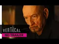 Video di Spider in the Web | Official Trailer (HD) | Vertical Entertainment