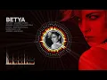 After Effects Tutorial Visualizer - Spectrum Effect Tutorial