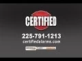 Generac - Baton Rouge Power Pro Elite Dealer