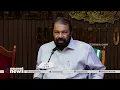 നിയമസഭാ കയ്യാങ്കളിക്കേസ്:മന്ത്രി വി ശിവൻകുട്ടി അടക്കമുള്ള മുഴുവൻ പ്രതികളും നേരിട്ട് ഹാജരാകണം
