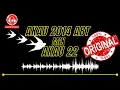 Download Lagu SP AKAU 2014 abt MIX AKAU 22 BIRAHI |Mono