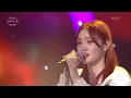 SOLE - Hug Me [유희열의 스케치북/You Heeyeol’s Sketchbook] | KBS 210730 방송