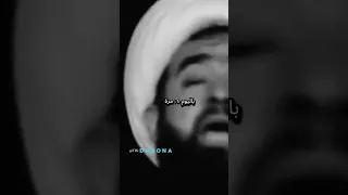 ان المره لو  أخطاء باليوم     مره عليك انت الرجل ان تسامحها اعيد الكلمه والاسمعتها  اكسبلور  دويتو   دندنها