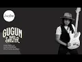 Download Lagu [SOUNDTRIP] GUGUN BLUES SHELTER