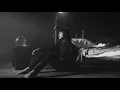 Midnight Sky - UNIQUE (Salonga) Official Music Video