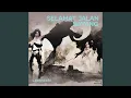 Download Lagu Selamat jalan sayang