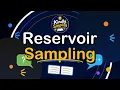 Reservoir Sampling Explained Fair Random Picks from Endless Data Streams