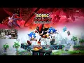 Download Lagu Is Sonic x Shadow Generations Good