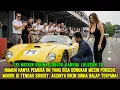 Download Lagu TKI LULUSAN SD BIKIN GEGER ❗ AKSINYA BONGKAR MESIN DI TENGAH SIRKUIT BIKIN DUNIA BALAP HEBOH