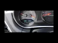 How to RESET REPROGRAM ANY DODGE AVENGER - ECM ECU TCM PCM