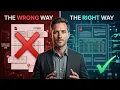 Advanced RAG Vector Search Custom PDF Chunking Guide