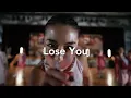 LOSE YOU（feat.ILIRA）―Tiesto/SALSATION®DYNAMIC WARM UP CHOREGORAPHY by SEI KAKI