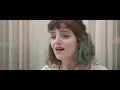 Eda Baba - Gelmiyorsun (Ezginin Günlüğü 40 Yıllık Şarkılar) (Official Video)