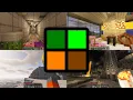 Fabric 1 20 1 SplitScreen Mod Tutorial
