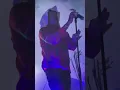 Yung Lean - Boylife In EU (Live @ Vega) [21-12-09]