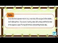 Advanced Python - Iterative Statements in Python Computer Class 7 Coding Brainy Series