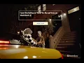 Girls Night Request A Tour StreetEasy 2026 Brand Campaign