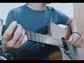 Download Lagu Sem Rede - Henrique e Juliano - Cover Violão