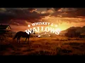 Zach Bryan - Sun to Me (Lyrics)