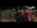 Do Numbari - Mirzapur Movie Song | Mirzapur The Movie | Dhanda Nyoliwala New Song 2026