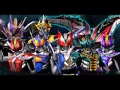 Download Lagu Nightcore - Climax Jump