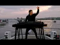 Lagu High On Life - Martin Garrix ft Bonn | Dutch Waters | Martin Garrix 2020 | High On Life Live