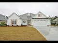 4005 Island Creek Rd Valdosta GA Kinderlou Forest