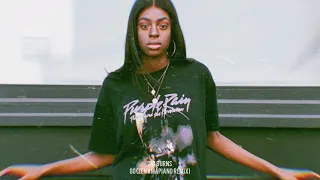 cat burns go zen amapiano remix