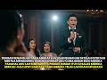 Download Lagu DIUSIR ISTRI \u0026 MERTUA KARENA DIANGGAP BEBAN, MEREKA TAK TAHU RUMAH ITU MILIKKU! KINI MEREKA MENGEMIS