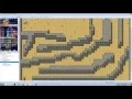 RPG Maker Tutorials Manipulating Variables