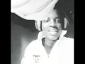 Download Lagu Igcokama elisha