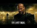 Download Lagu The Last Deal :  New Action Movie 2025 | Jason Statham | Full Movie | 4K Ultra #actionmovies