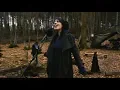 The Amazing Devil - Battle Cries
