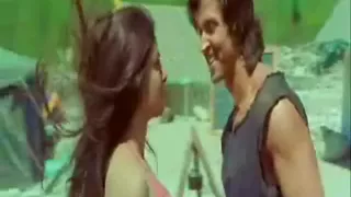 حكايات عمرو دياب     دندنها