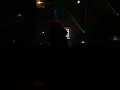 Download Lagu DJ ODIZ ATHENA BANJARMASIN