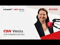Lagu 🔴CBN Vitória: regras para Réveillon e verão em Vila velha e como evitar a aquaplanagem