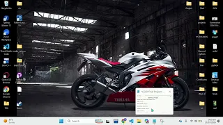 CS50P Final Project - Student Grade Management System Python