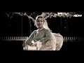 Download Lagu Pav Dharia - Teri Deewani ( REOWN remix )